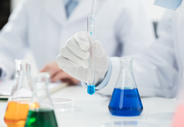 2026精細化工與泵閥/裝備展